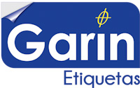 Garin Etiquetas