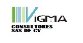 Vigma Consultores